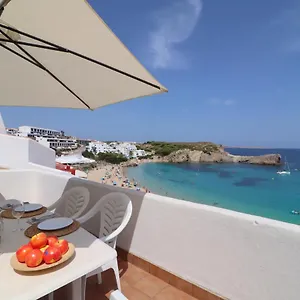 Belvedere, Family-friendly, Nice, First-line With Stunning And Sea Views,ac Apartment