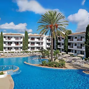 Inturotel Azul Garden Lejlighedshotel