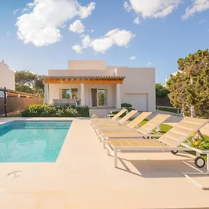 menorca.allmallorcahotels.com/