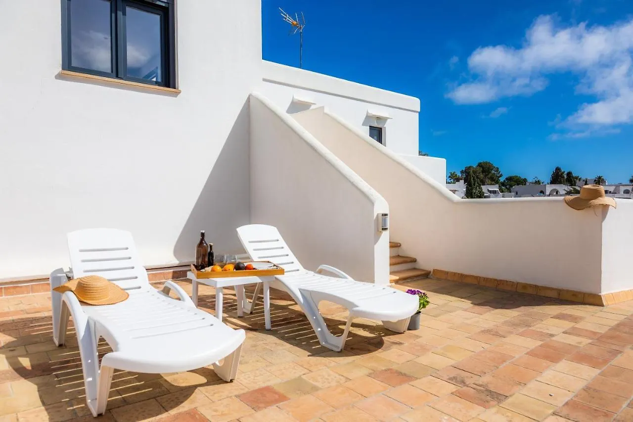 White Suites 2 Cala d'Or  Apartment Cala d'Or (Mallorca)