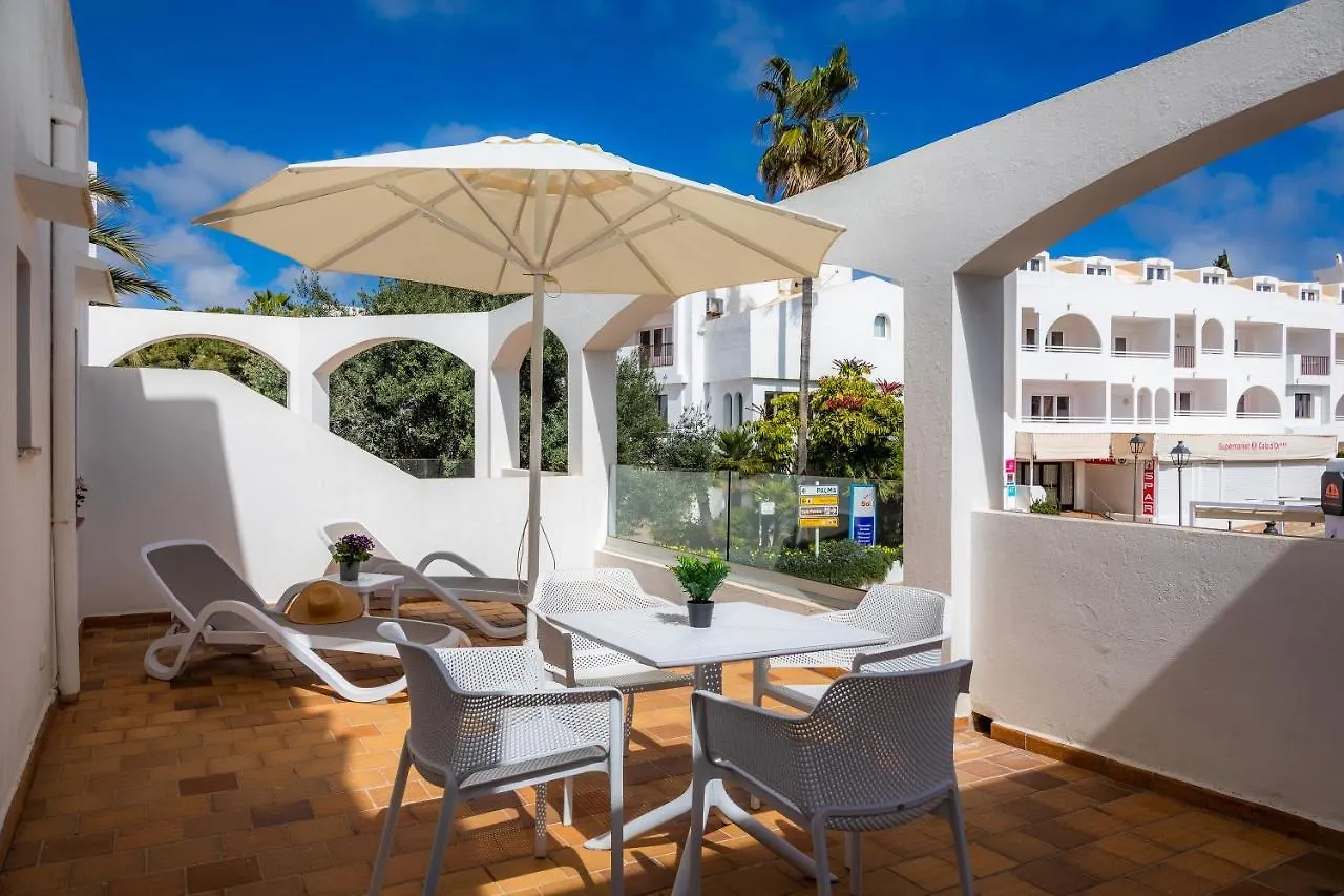Apartment White Suites 2 Cala d'Or