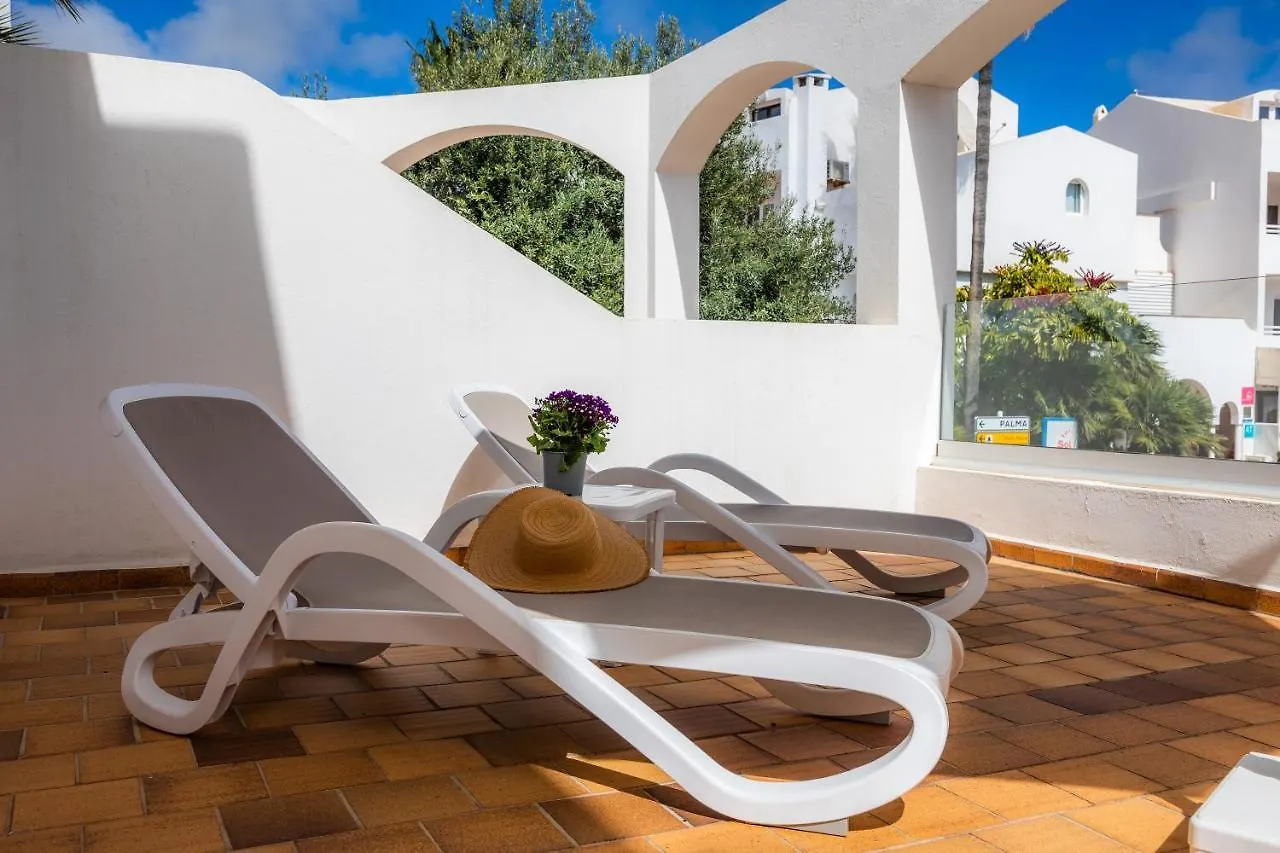 Apartment White Suites 2 Cala d'Or  Spain