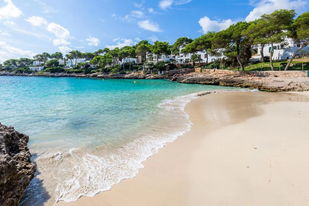 White Suites 2 Cala d'Or  Cala d'Or (Mallorca)