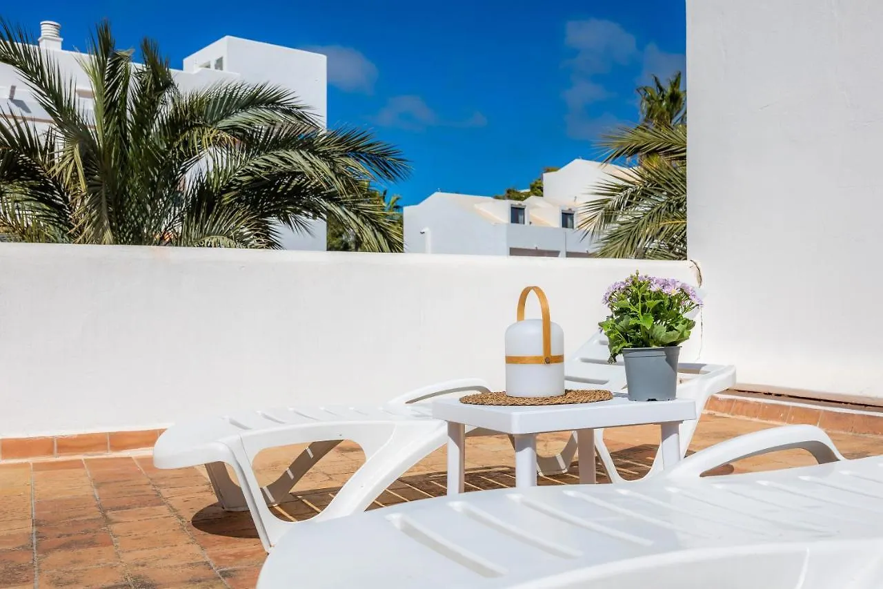 White Suites 2 Cala d'Or  Spain