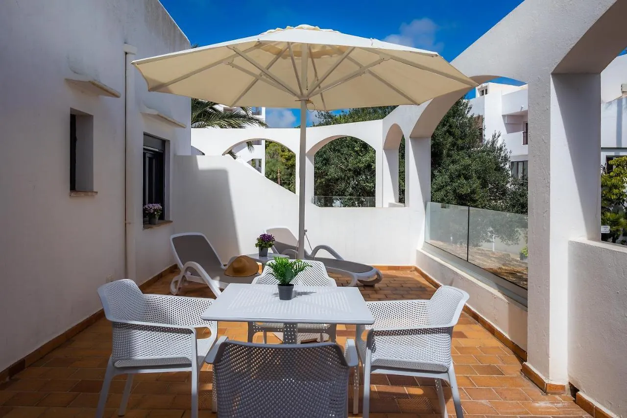 White Suites 2 Cala d'Or  Apartment Cala d'Or (Mallorca)
