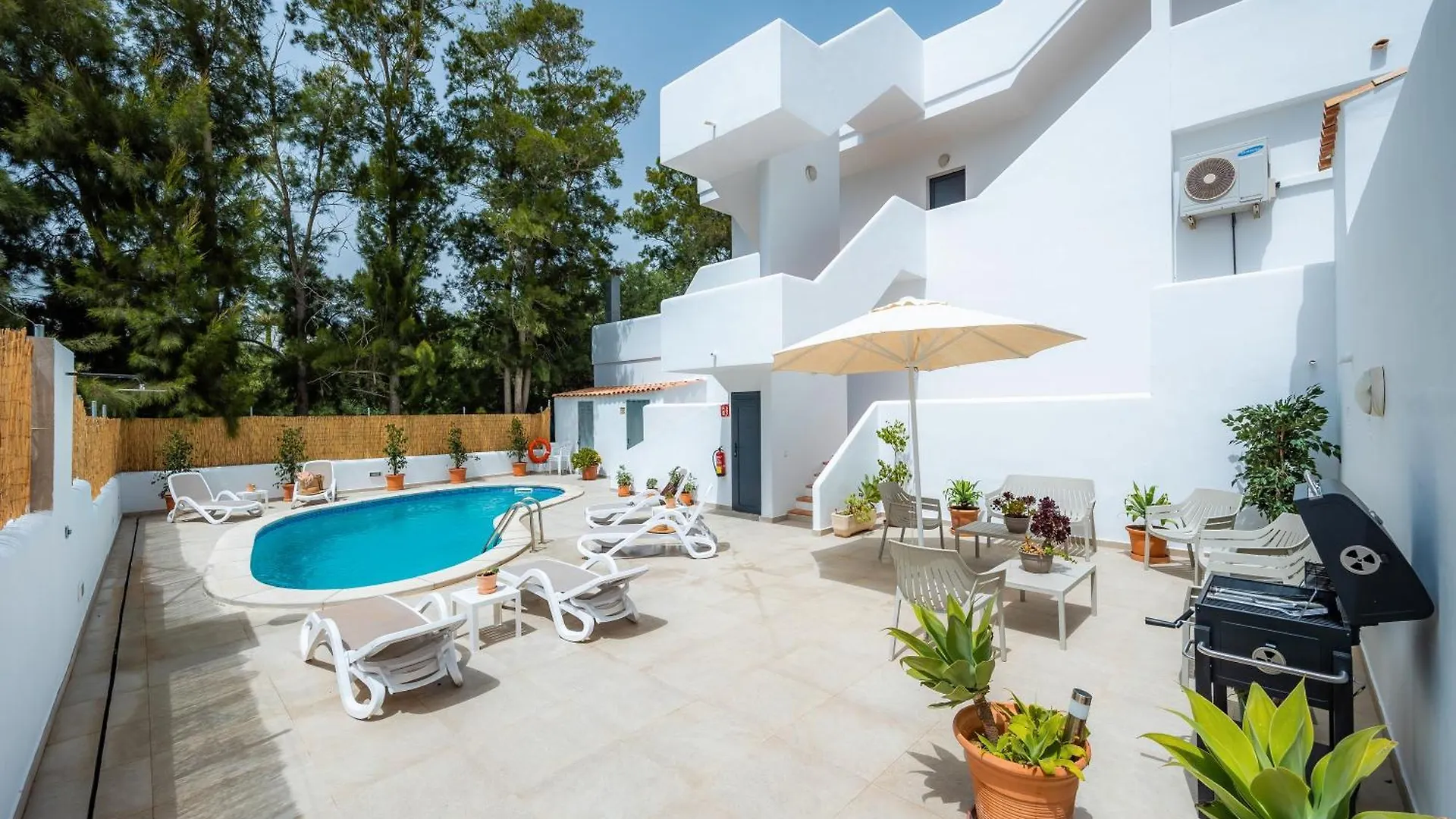 White Suites 2 Cala d'Or