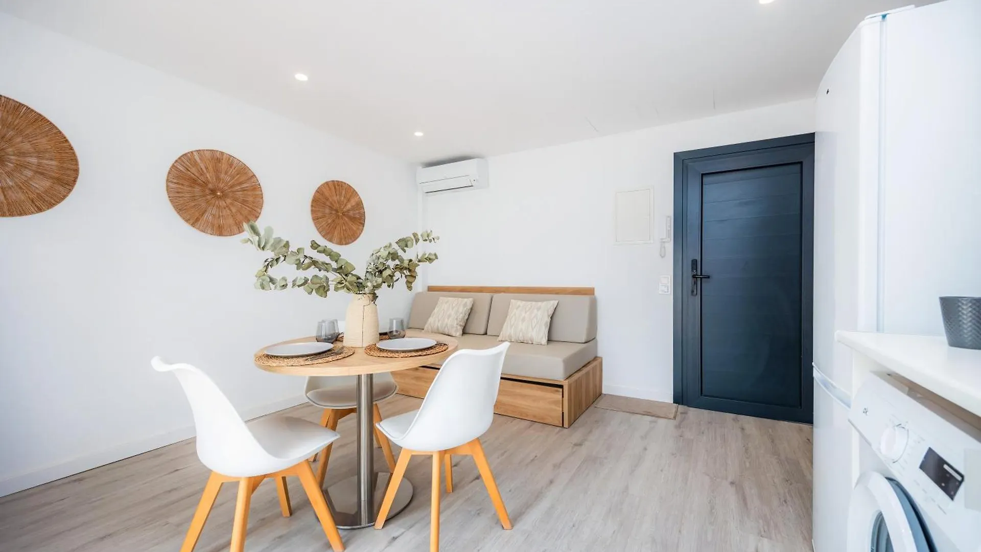 Apartment White Suites 2 Cala d'Or