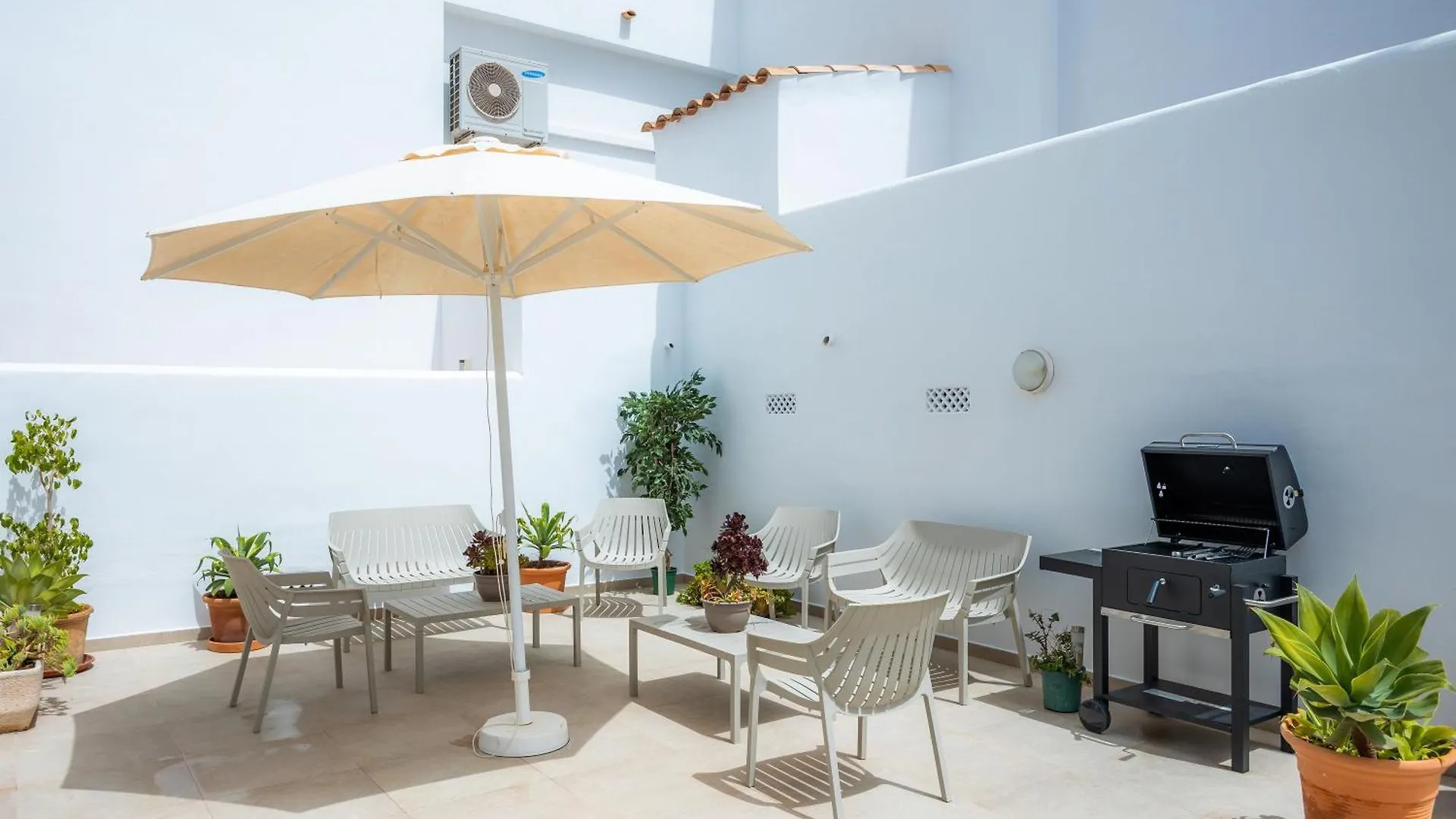 Apartment White Suites 2 Cala d'Or