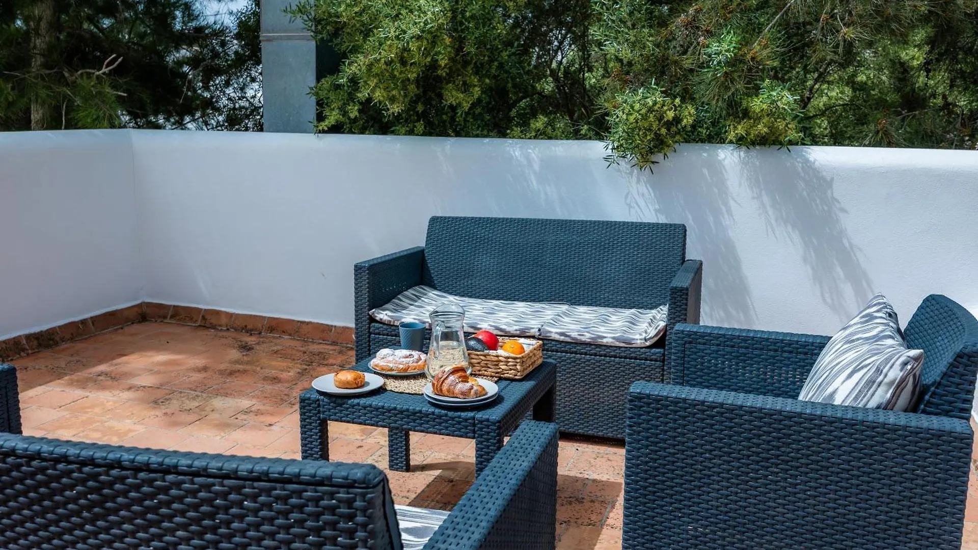 White Suites 2 Cala d'Or  Cala d'Or (Mallorca)